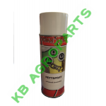 SPRAY LUBRIFIANT VASELINA MARO-DESCHIS 400ML KIM TEC