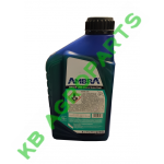 ULEI DE FRANA LHM NH610A 1L AMBRA