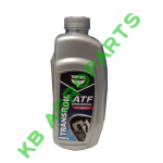 ULEI TRANSROIL ATF UNIVERSAL 1L VIPOIL