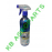 SOLUTIE PENTRU DEZGHETAREA PARBRIZ 700ML