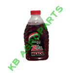 ULEI MOTOR AMESTEC 2T STANDARD 1L HEXOL