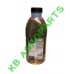 ULEI DE LANT SI LAGARE L100 1L QFLUID