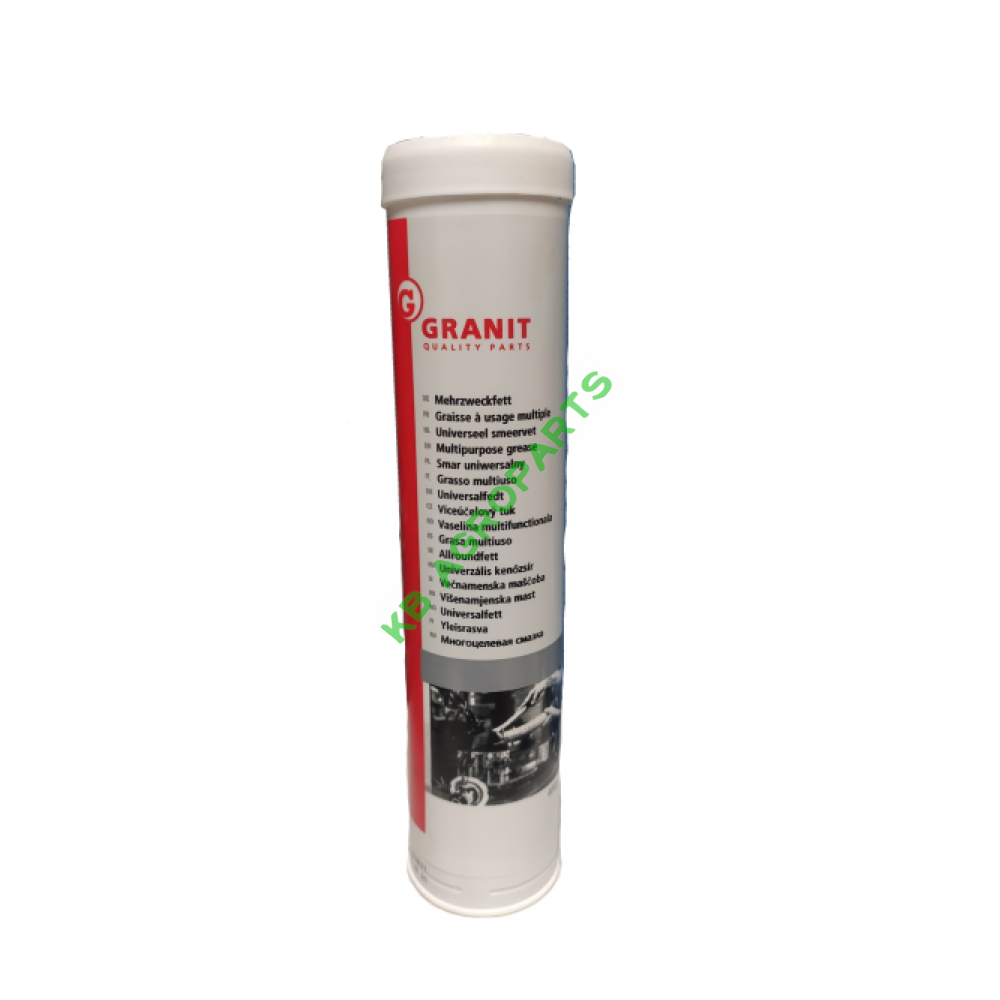 VASELINA MULTIFUNCTIONALA 400G