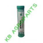 VASELINA LI EP2 400G PETRONAS