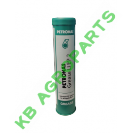 VASELINA LI EP2 400G PETRONAS