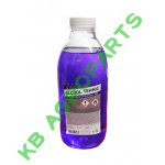 ALCOOL TEHNIC 1L