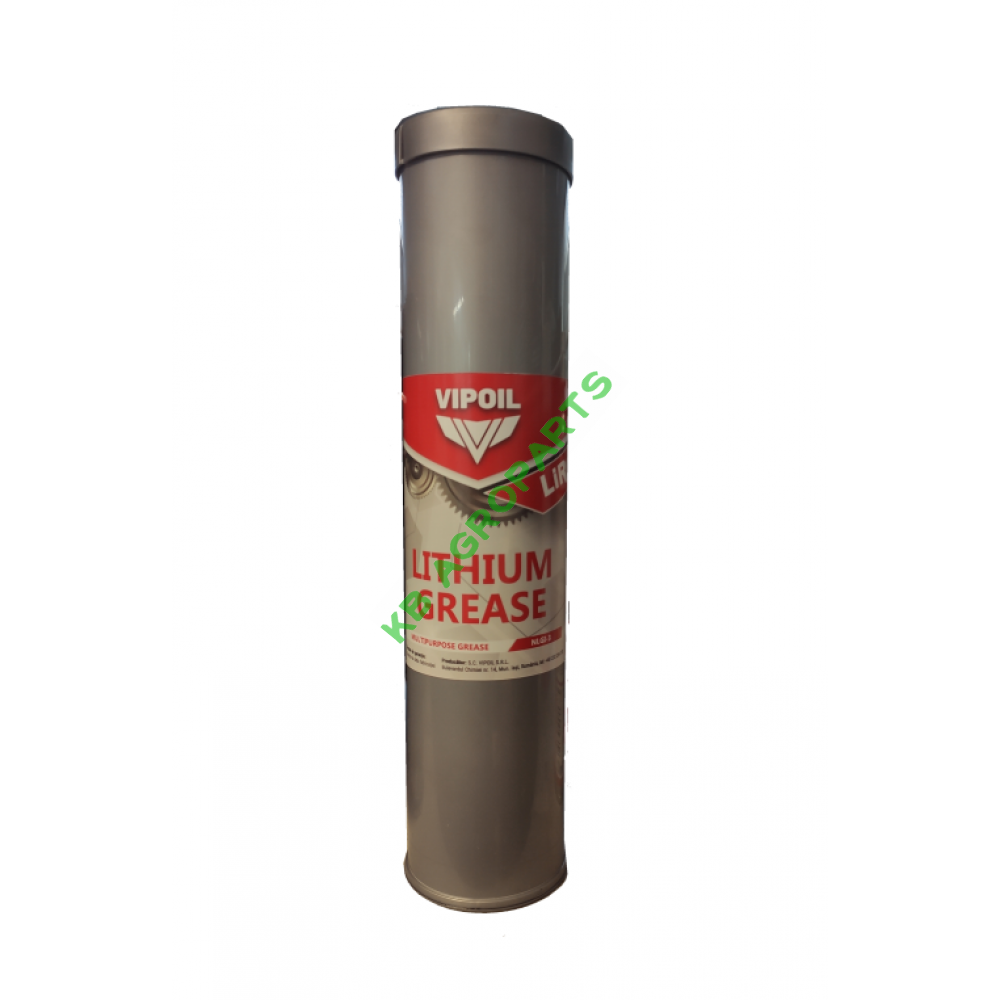 VASELINA MULTIFUNCTIONALA 400G LIROIL VIPOIL