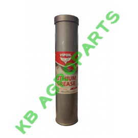 VASELINA MULTIFUNCTIONALA 400G LIROIL VIPOIL