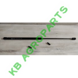 CILINDRU GAZ 70/870-543