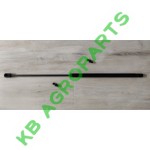 CILINDRU GAZ 70/870-543