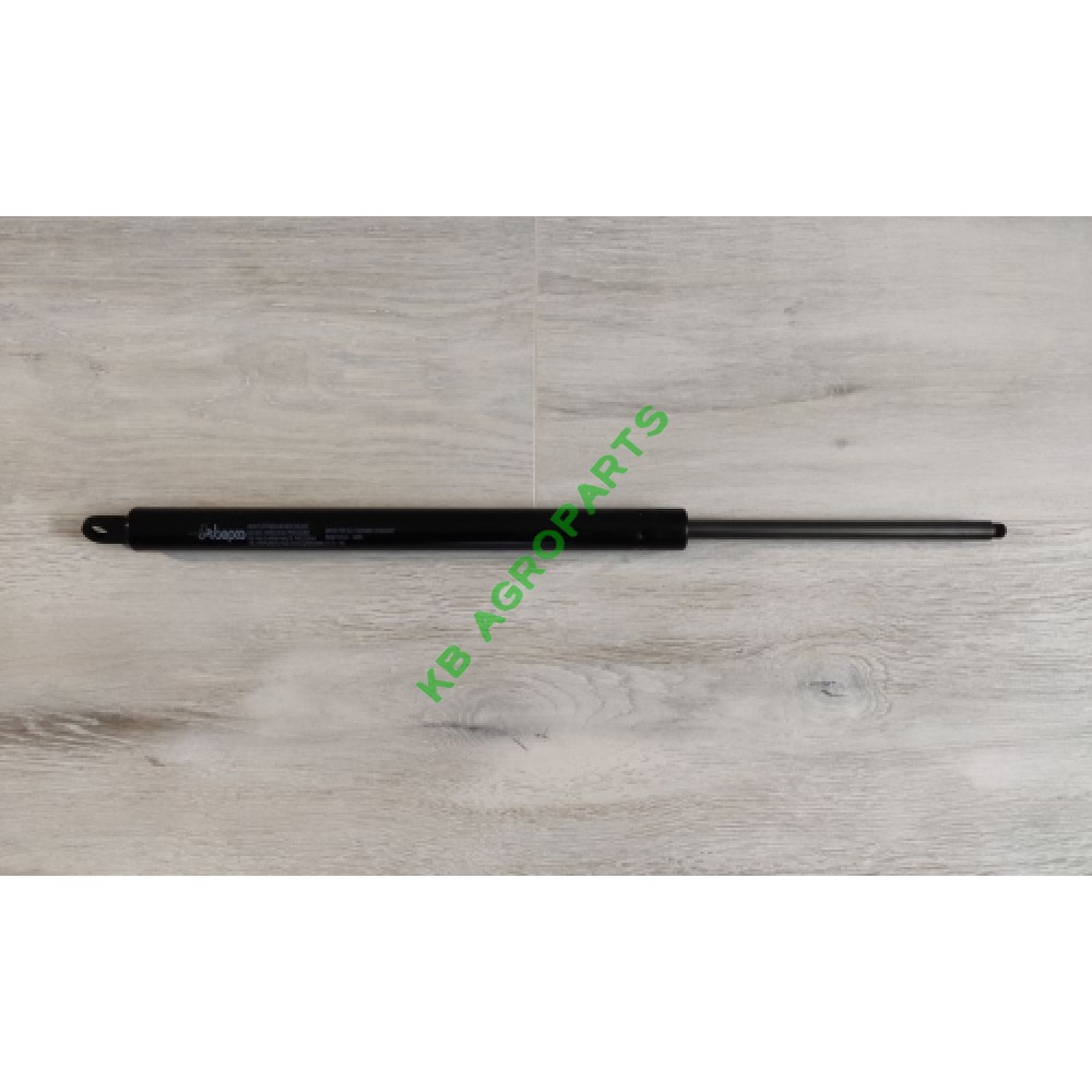 CILINDRU GAZ F18280020