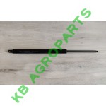 CILINDRU GAZ F18280020