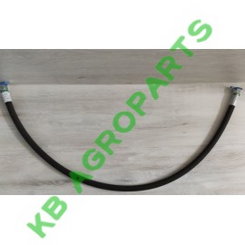 FURTUN HIDRAULIC 100CM 81540107