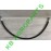 FURTUN HIDRAULIC 100CM 81540107