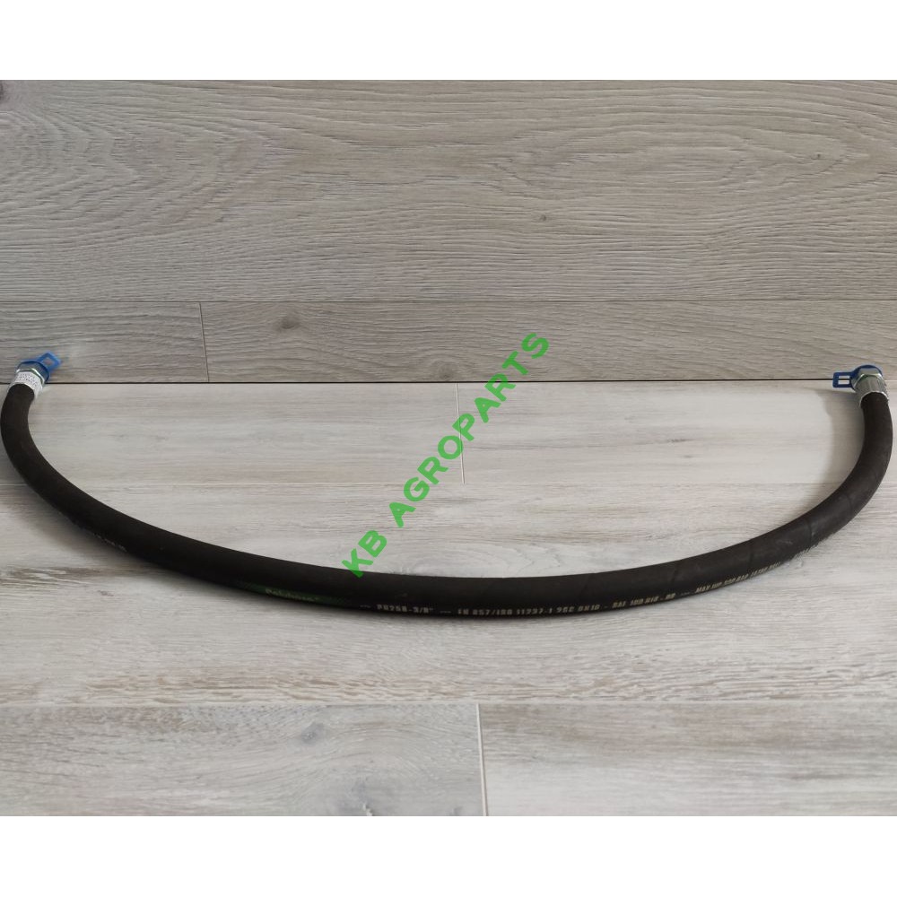 FURTUN HIDRAULIC 100CM 81540107