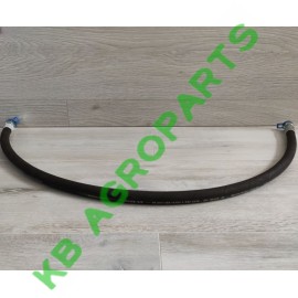 FURTUN HIDRAULIC 100CM 81540107 FURTUN HIDRAULIC 100CM 81540107