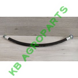 FURTUN HIDRAULIC 50CM 81540106