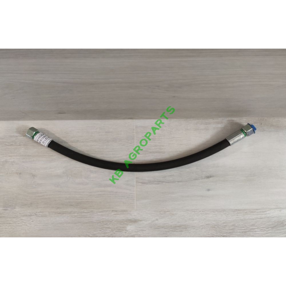 FURTUN HIDRAULIC 50CM 81540106