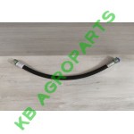 FURTUN HIDRAULIC 50CM 81540106