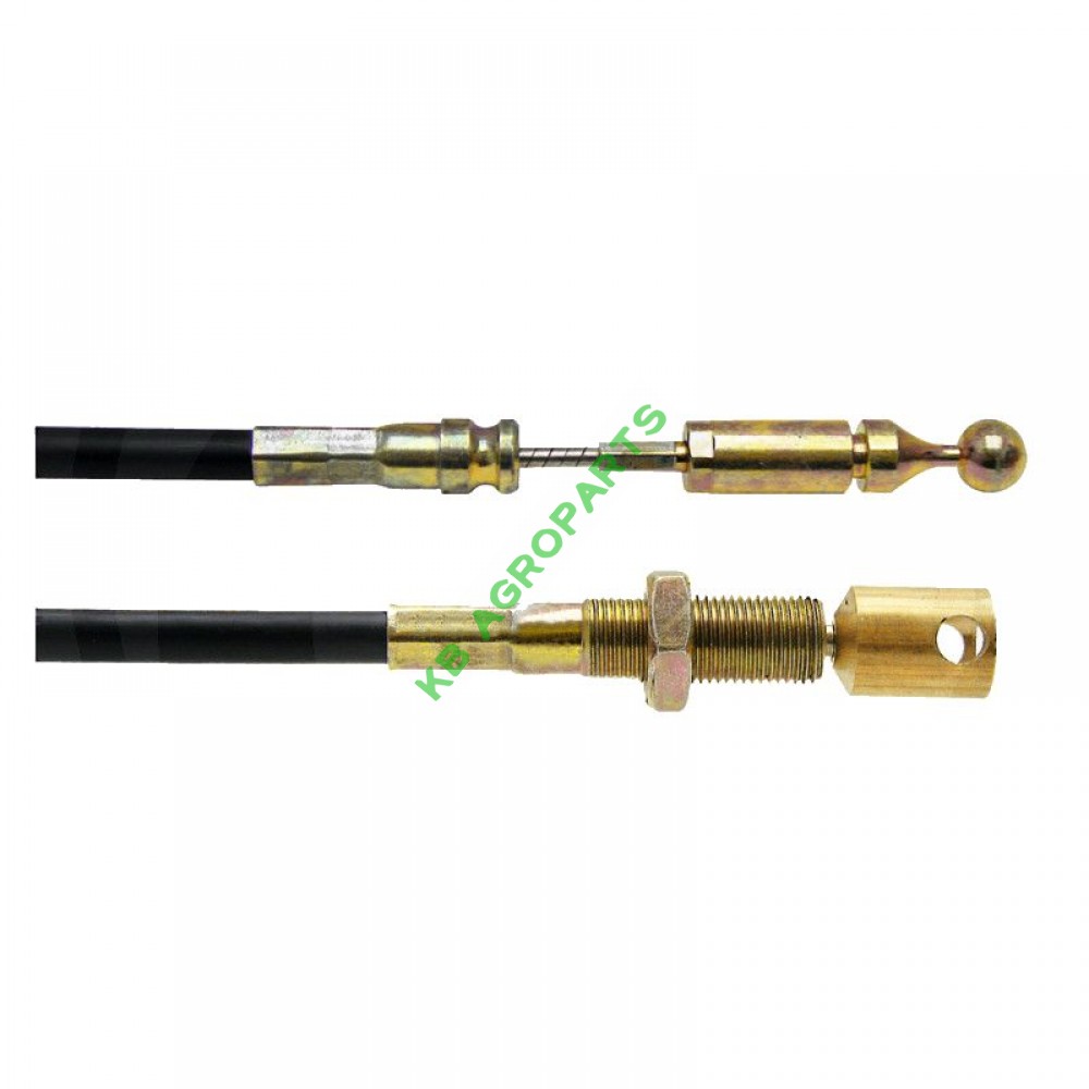 CABLU BOWDEN STOLL 43043008