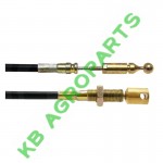 CABLU BOWDEN STOLL 43043008