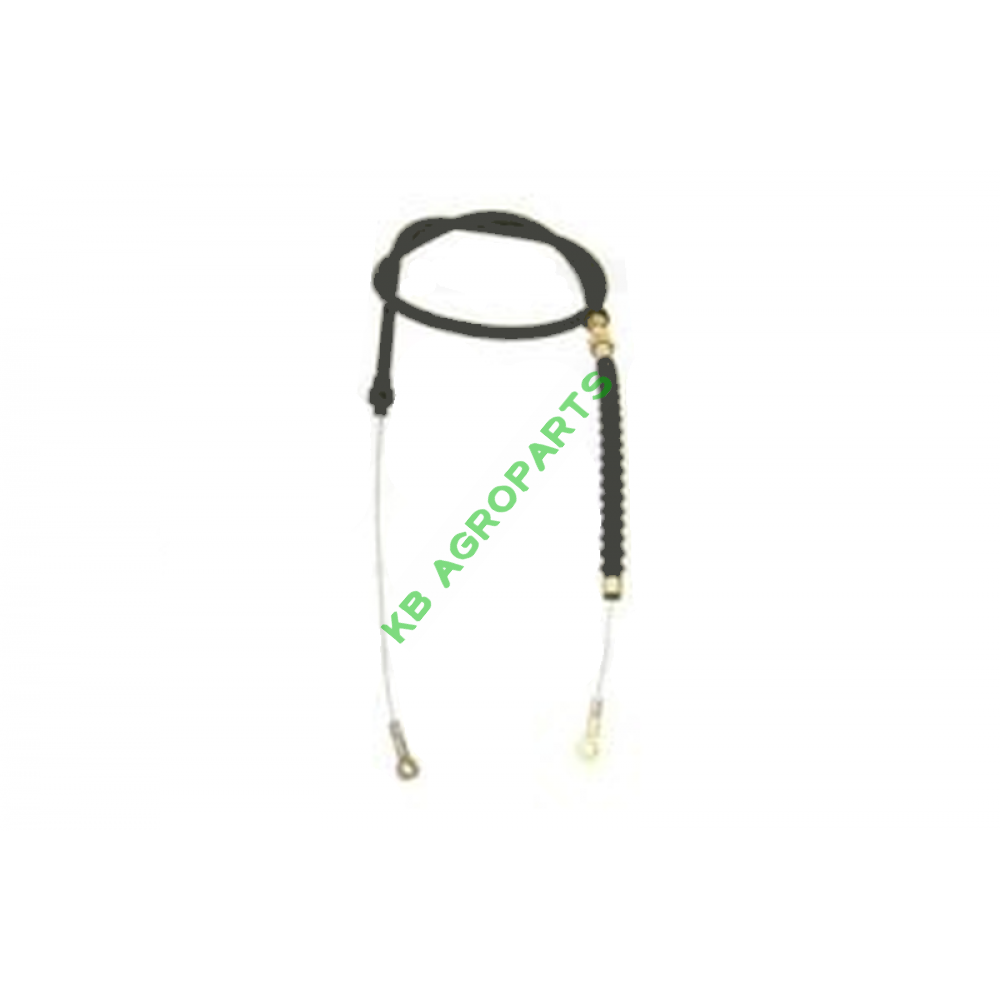CABLU RIDICARE HIDRAULICA FIAT VPM6500