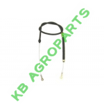 CABLU RIDICARE HIDRAULICA FIAT VPM6500