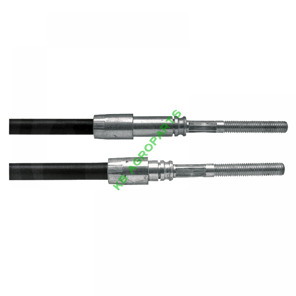 CABLU DE AMBREIAJ STEYR 70802562