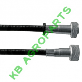 AX DE ANTRENARE FIAT 60707192