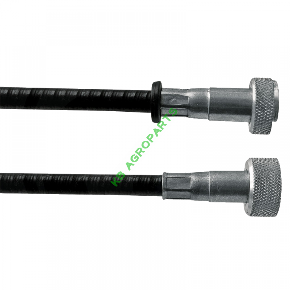 AX DE ANTRENARE FIAT 60707192