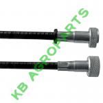 AX DE ANTRENARE FIAT 60707192