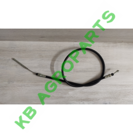 CABLU ACCELERATIE FIAT 38007040
