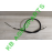 CABLU ACCELERATIE FIAT 38007040