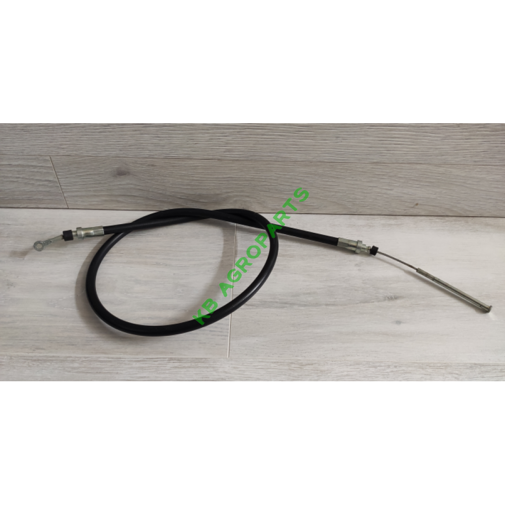 CABLU ACCELERATIE FIAT 38007040