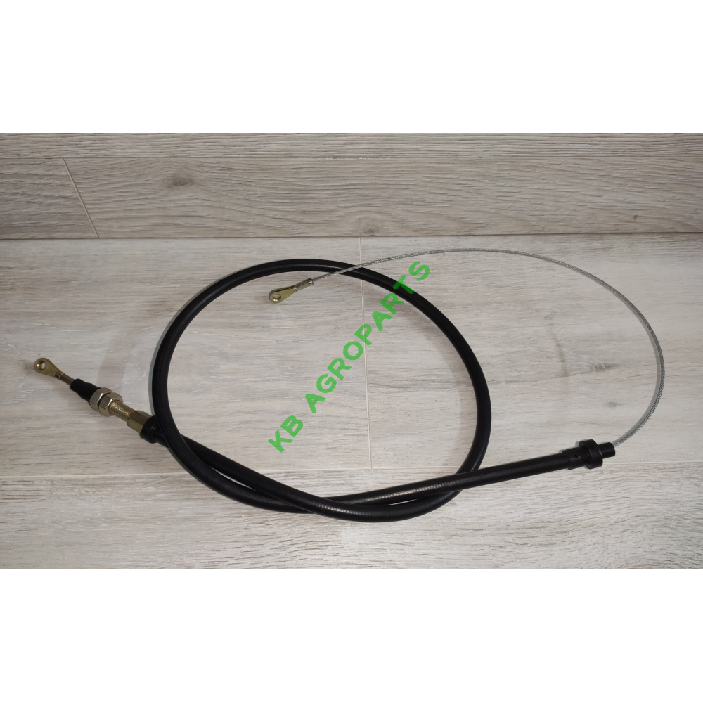 CABLU RIDICARE HIDRAULICA FIAT 4999388