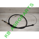 CABLU RIDICARE HIDRAULICA FIAT 4999388