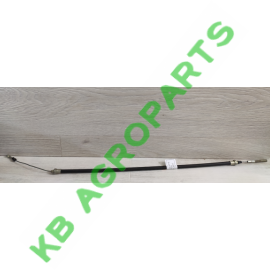CABLU ACCELERATIE FIAT 23/773-9