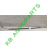 CABLU ACCELERATIE FIAT 23/773-9