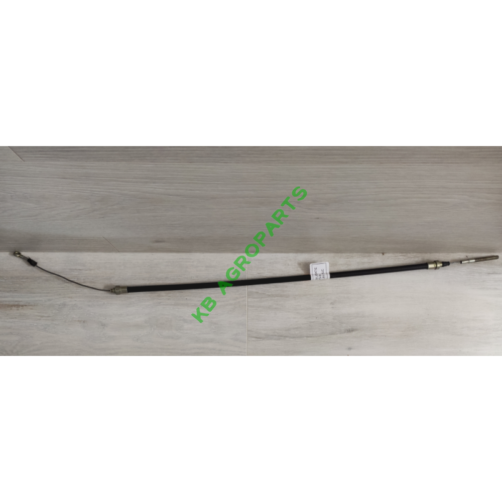 CABLU ACCELERATIE FIAT 23/773-9