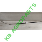 CABLU ACCELERATIE FIAT 23/773-9