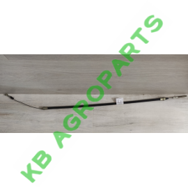 CABLU ACCELERATIE FIAT 23/773-9
