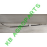 CABLU ACCELERATIE FIAT 23/773-9