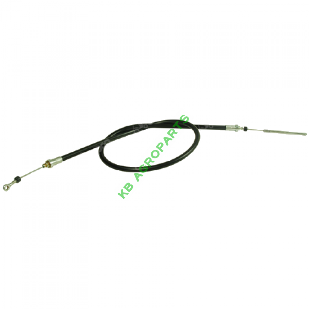 CABLU ACCELERATIE FIAT 38007217