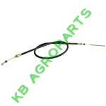 CABLU ACCELERATIE FIAT 38007217