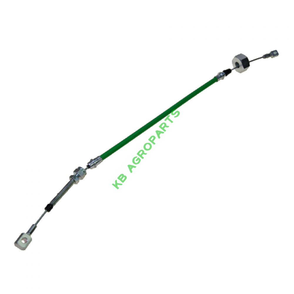 CABLU FRANA DE MANA FIAT 23/401-2