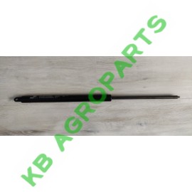 Telescop FENDT 22/874-18