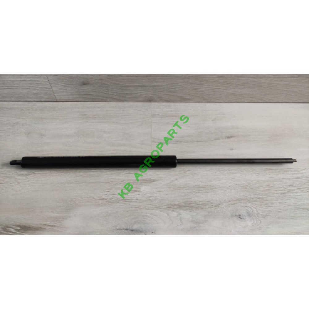 Telescop FENDT 22/874-18