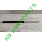 Telescop FENDT 22/874-18
