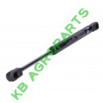 CILINDRU GAZ 950872022S.Z935
