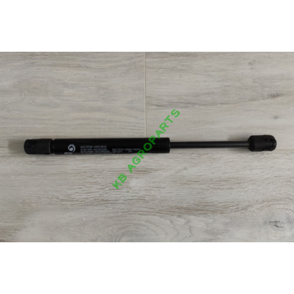 CILINDRU GAZ Massey Ferguson 950872048S